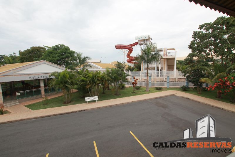 Foto /fotos/cr/imoveis/086-10178/fotos/086-10178 - LACUQ A DIROMA (10).JPG